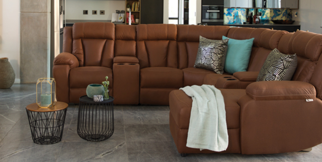 At home top store couches
